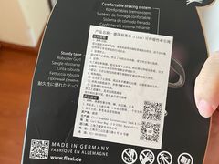-喵吠动物医院