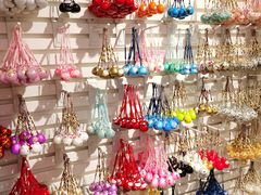 -一朵一果(南锣鼓巷店)