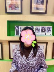 -艺米阳光Hair Salon