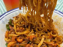 -江南大学(蠡湖校区)