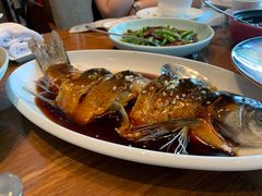 -杭州西湖柳莺里酒店·闻莺厅