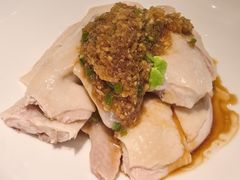 -苏帮袁Sue Cuisine(南开大悦城店)