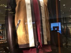 -COACH蔻驰(太古汇店)