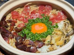 -锦荟JINHUI·浙江小馆(上海荟聚店)