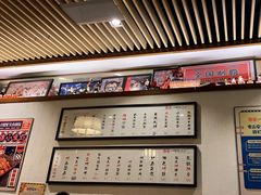 -福苗小骆驼烧烤(曲江店)