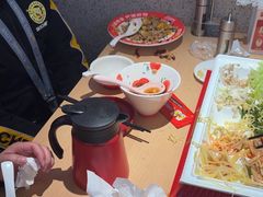 -丝恋丝娃娃(小河海纳店)