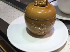 -金玛国宾酒店-自助西餐厅