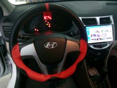 -亿客美车贴膜·BOP保镖隐形车衣·量子膜