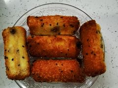 -官人桥番茄米线(温江行署店)