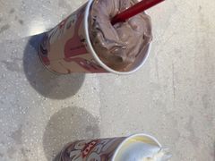 -DQ·蛋糕·冰淇淋(绿宝店)