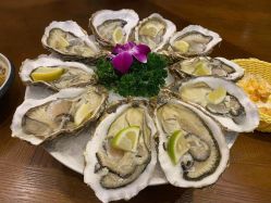 -塞巴斯汀SEBASTIAN专业美发店