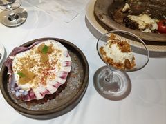-王品牛排(福州泰禾店)