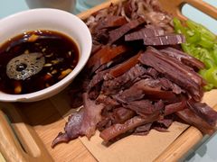 -孙大厨鸽子馆(休门店)