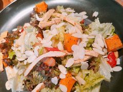-麦田工坊(月湖店)