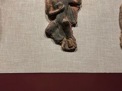 -敦煌石窟文物保护研究陈列中心