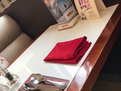 -斗牛士牛排(南京东路店)