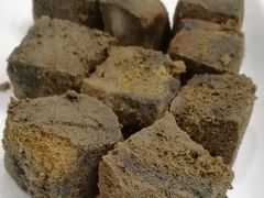 -芦茨金富饭庄·25年老字号·专做稻草鸡