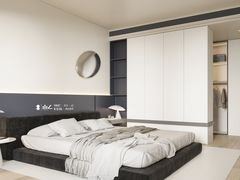 -山乙建设丨更懂年轻人的设计品牌