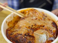 -清真·宏顺祥卤汁凉粉(大皮院店)