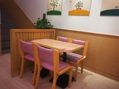 -德克士(安靖店)
