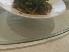 -香雪海饭店中餐厅(人民桥店)