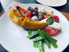 -拉蒂娜·巴西牛排馆 Latina·Brazilian Steakhouse(铜仁旗舰店)