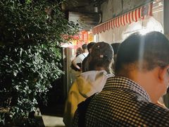 -叶新小吃店(来凤小区总店)