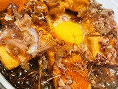 -食锦记·福建私房菜(浦西万达店)