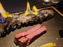 -地球美食剧场