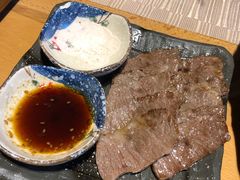 -本逸·割烹料理(湖墅店)