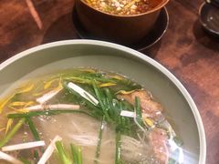 -都氏二当家(九方店)