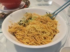 -正兴蜀园(科技园区店)