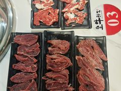 -皇牛鲜生·牛爱牛鲜牛肉自选火锅(晋吉北路店)