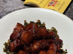 -福照楼汽锅鸡·云南菜(南屏街护国门店)