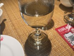 -渝信川菜(长安店)