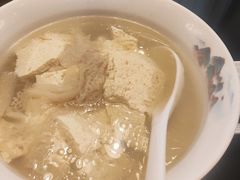 -成都芙蓉饭店·蓉国食府·川菜·谢师宴.升学宴