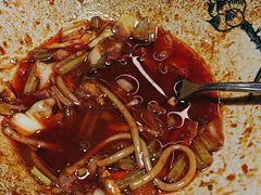 -那时新疆·若羌(经纬汇店)