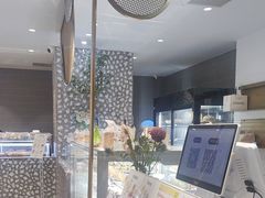 -夏佐CHASEL(横店康庄路店)