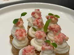 -彩虹之约•淮扬家宴(亚运村店)