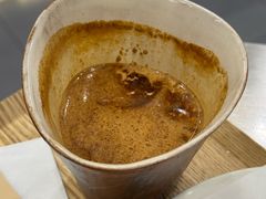 -LilBee Coffee