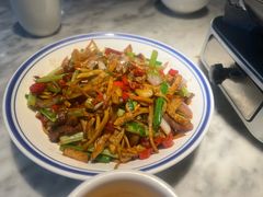 -小菜园新徽菜(苏州繁花中心店)
