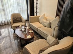 -里宴川菜酒楼(昊祥邻里聚金泉广场店)