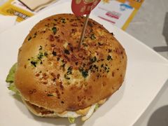 -必胜客(津塘店)