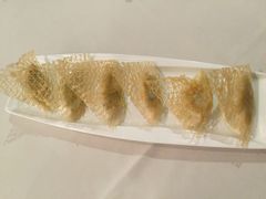 -新加坡泰国村酒楼(五角场店)