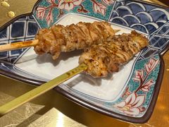 -和彩放题(渔阳店)