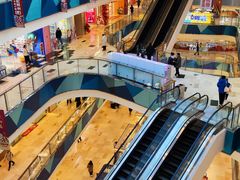 -宝龙城(杭州滨江店)