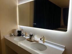 -隐逸SPA