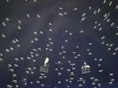 -张之洞与武汉博物馆