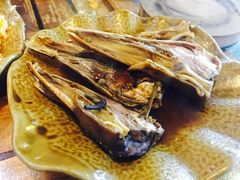 -本味焖罐源(天泽街店)