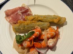 -新加坡乌节希尔顿酒店 (SG Clean)